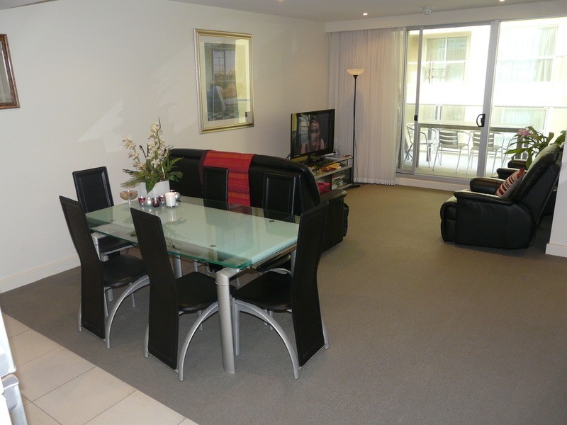 503/19 Holdfast Promenade, Glenelg SA 5045