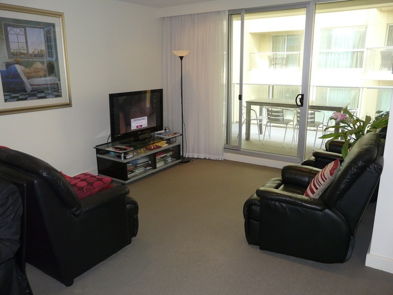 503/19 Holdfast Promenade, Glenelg SA 5045