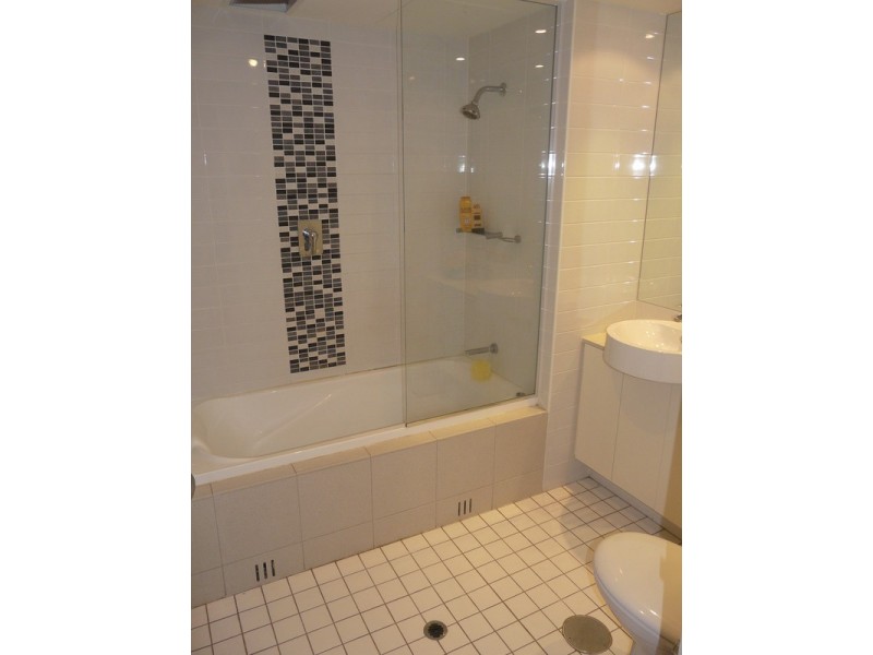 503/19 Holdfast Promenade, Glenelg SA 5045