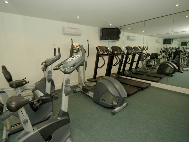 503/19 Holdfast Promenade, Glenelg SA 5045