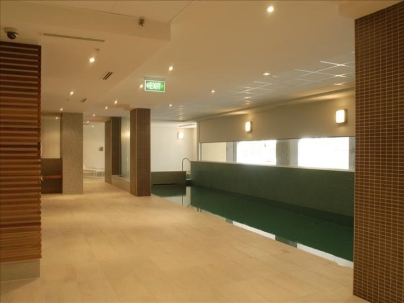 503/19 Holdfast Promenade, Glenelg SA 5045