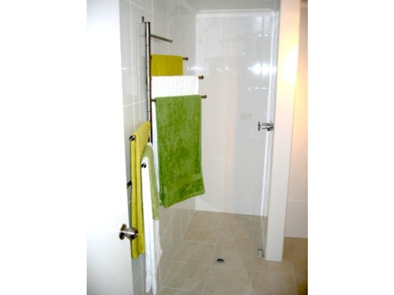 2/3 Broadway, Glenelg South SA 5045