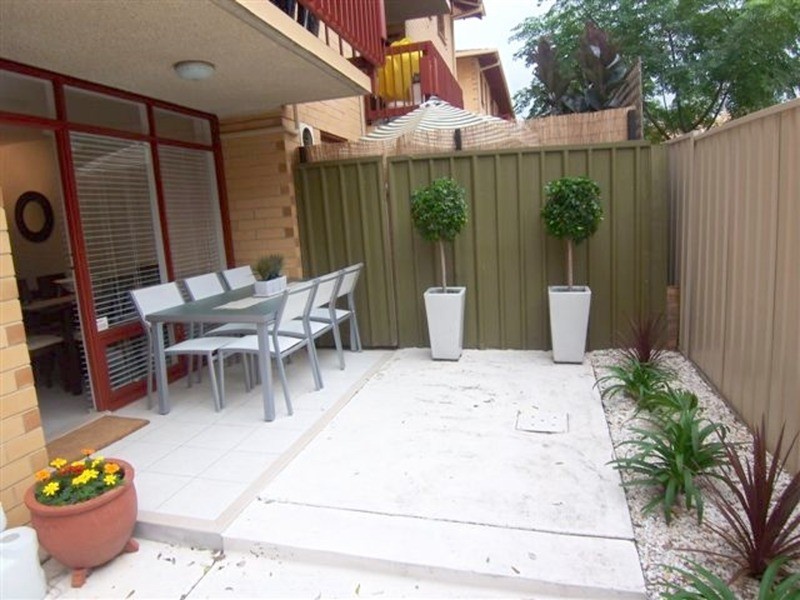 2/3 Broadway, Glenelg South SA 5045