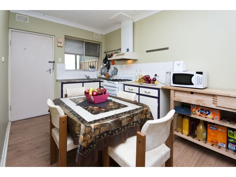 5/63 Kintore  Street, Mile End SA 5031