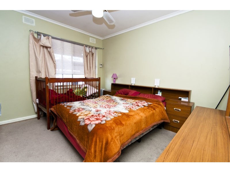 5/63 Kintore  Street, Mile End SA 5031