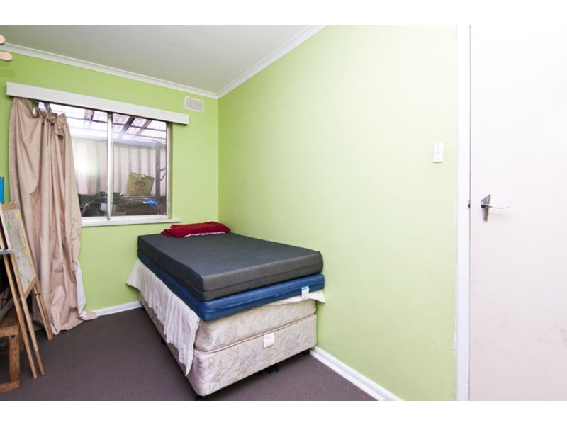 5/63 Kintore  Street, Mile End SA 5031