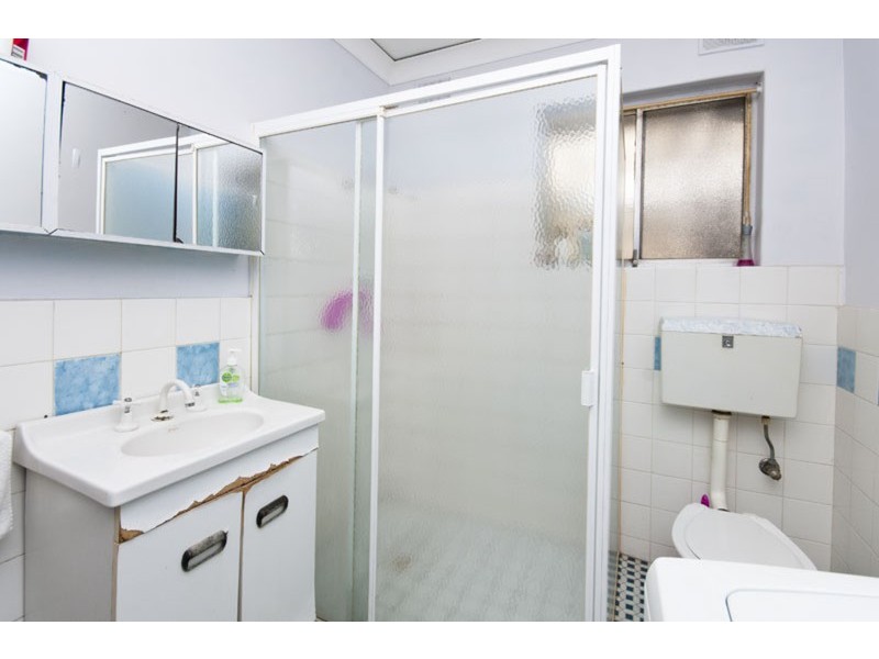 5/63 Kintore  Street, Mile End SA 5031