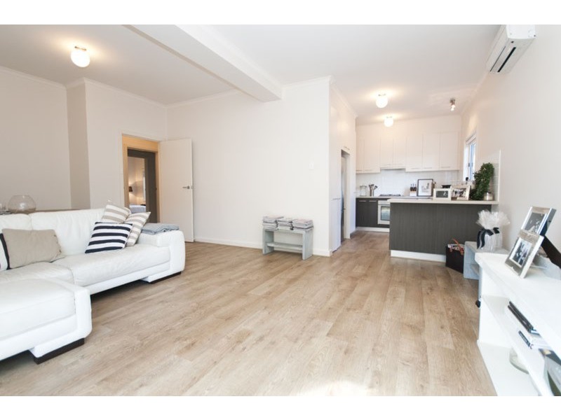 2/6 King Street, Unley Park SA 5061