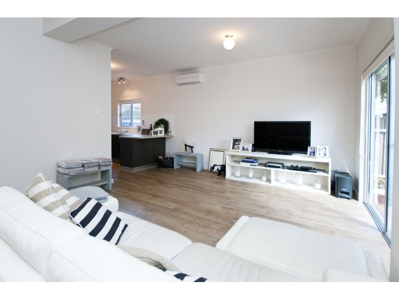 2/6 King Street, Unley Park SA 5061