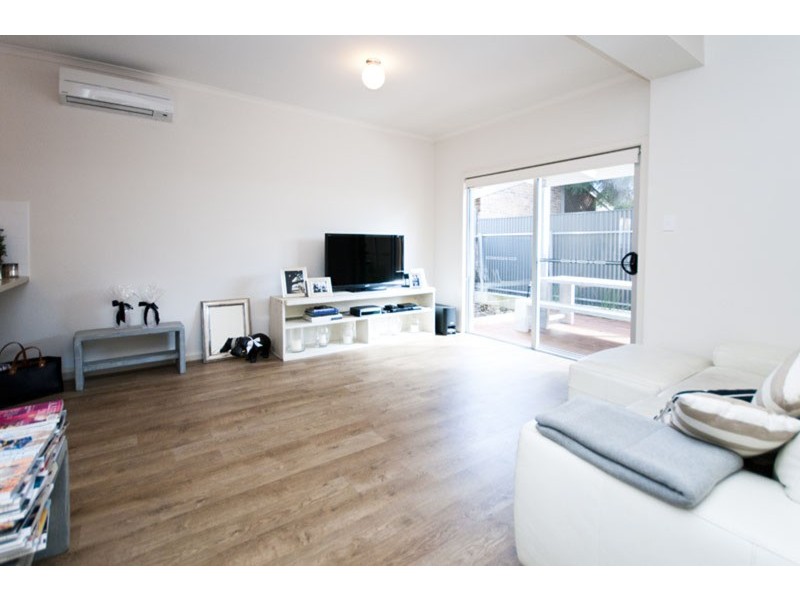 2/6 King Street, Unley Park SA 5061