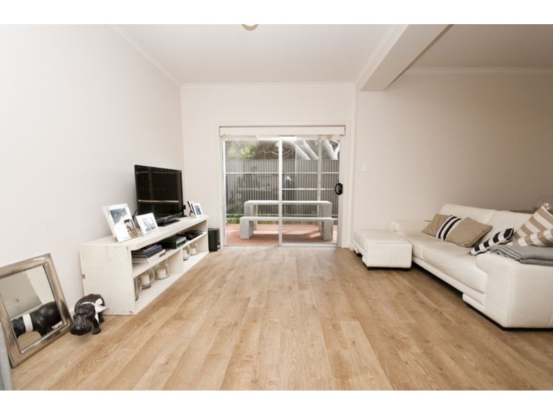 2/6 King Street, Unley Park SA 5061