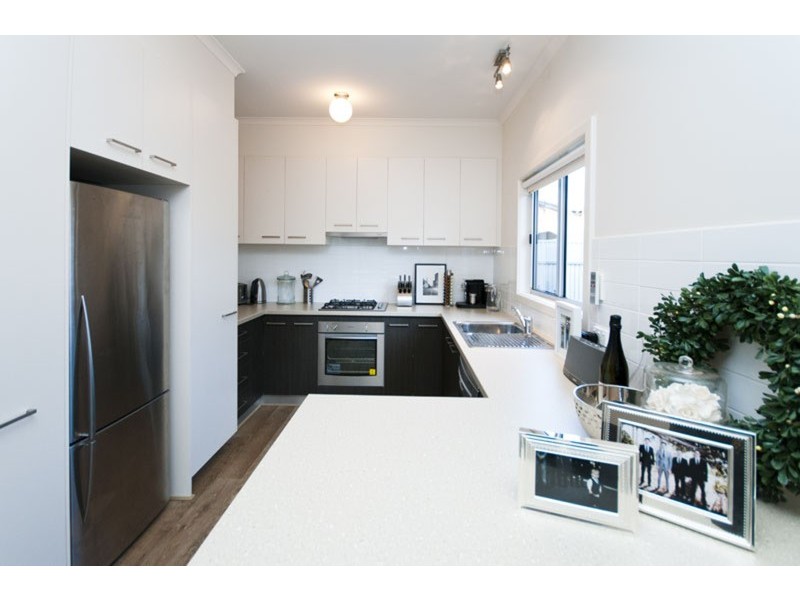 2/6 King Street, Unley Park SA 5061