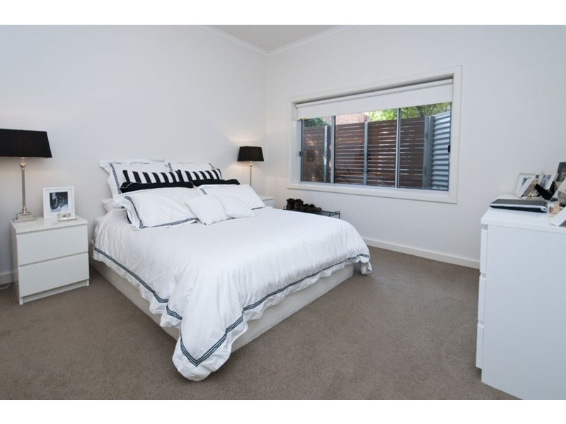 2/6 King Street, Unley Park SA 5061