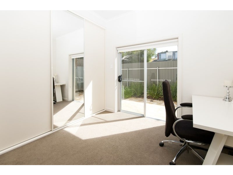 2/6 King Street, Unley Park SA 5061