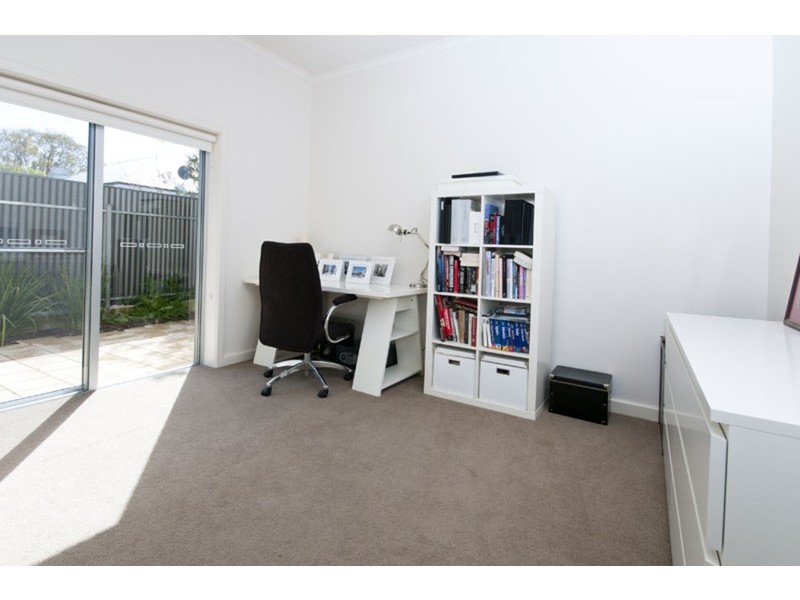 2/6 King Street, Unley Park SA 5061