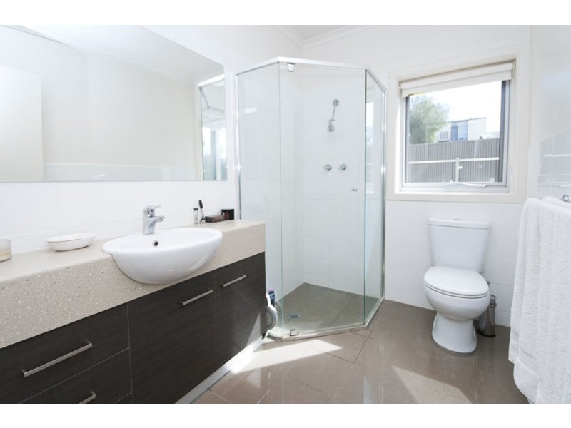 2/6 King Street, Unley Park SA 5061