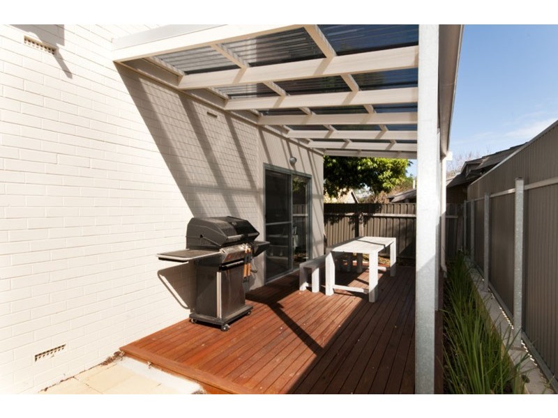 2/6 King Street, Unley Park SA 5061