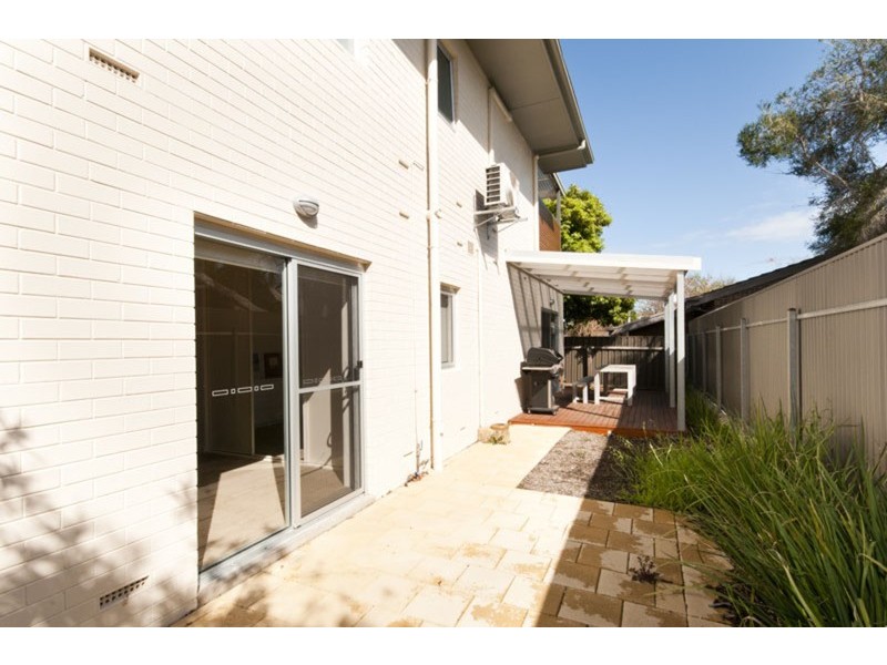 2/6 King Street, Unley Park SA 5061