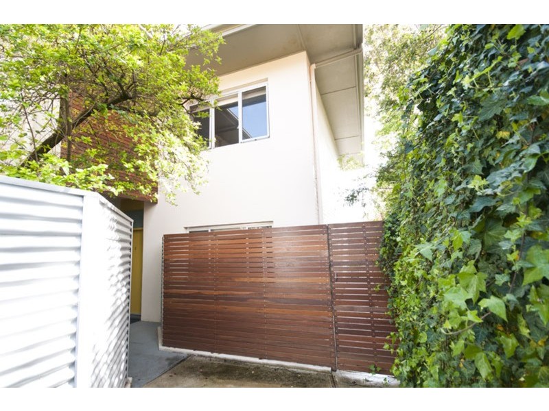 2/6 King Street, Unley Park SA 5061