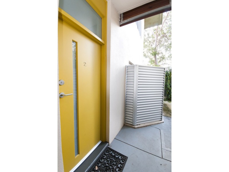 2/6 King Street, Unley Park SA 5061