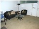 222/281-286 North Terrace, Adelaide SA 5000