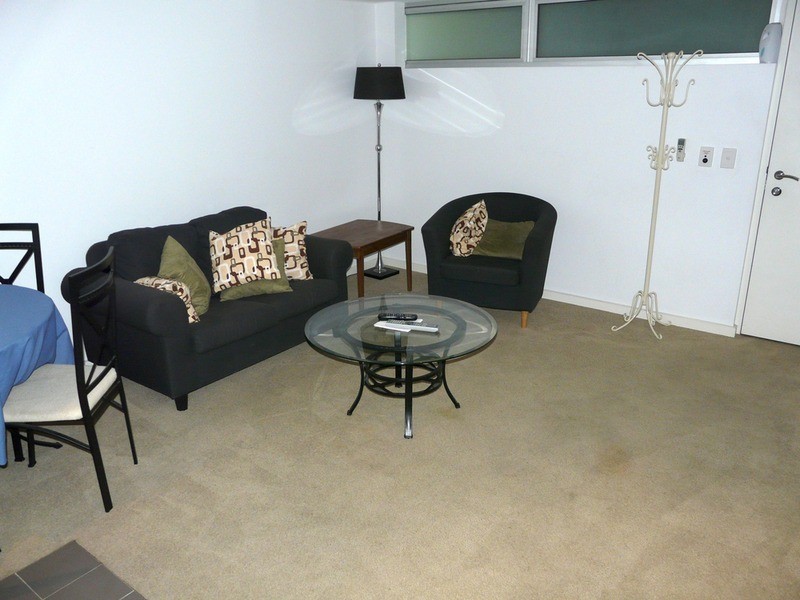 222/281-286 North Terrace, Adelaide SA 5000
