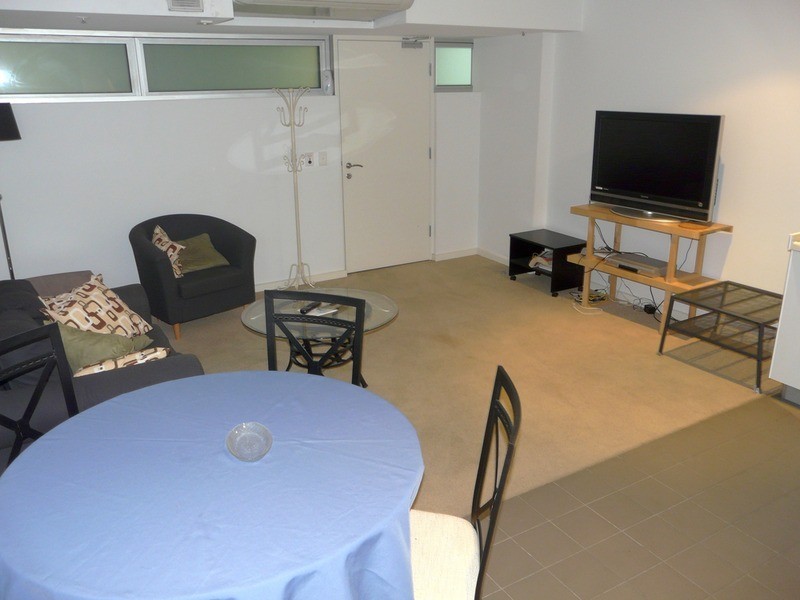 222/281-286 North Terrace, Adelaide SA 5000