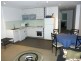 222/281-286 North Terrace, Adelaide SA 5000