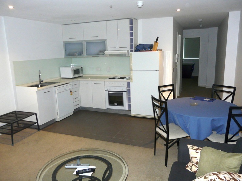 222/281-286 North Terrace, Adelaide SA 5000