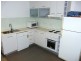 222/281-286 North Terrace, Adelaide SA 5000