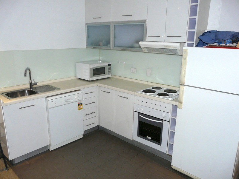 222/281-286 North Terrace, Adelaide SA 5000