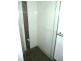 222/281-286 North Terrace, Adelaide SA 5000