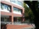 222/281-286 North Terrace, Adelaide SA 5000