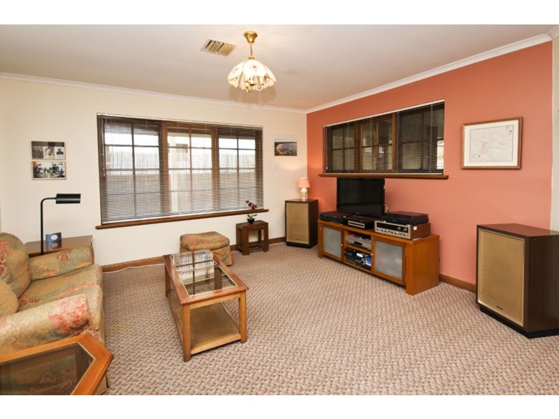 15a Ann  Street, Campbelltown SA 5074