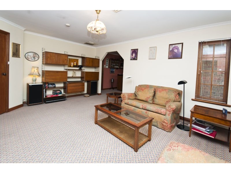 15a Ann  Street, Campbelltown SA 5074