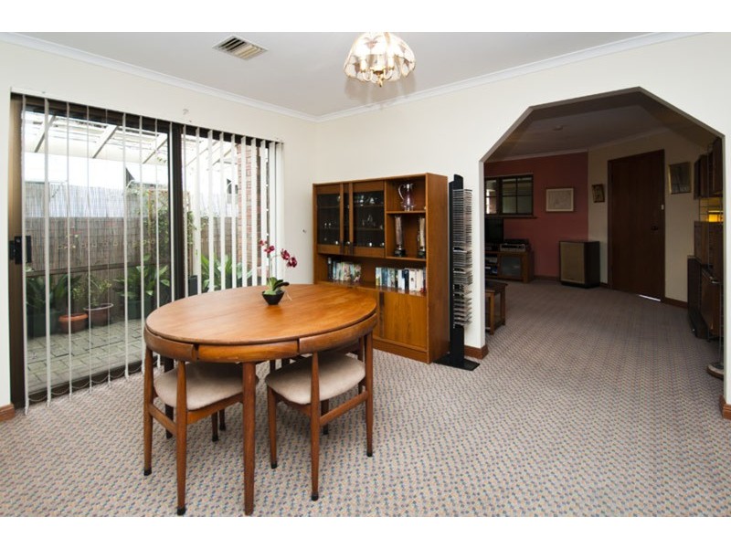 15a Ann  Street, Campbelltown SA 5074