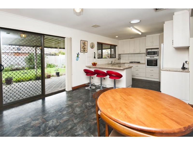 15a Ann  Street, Campbelltown SA 5074