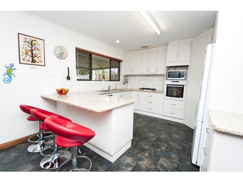 15a Ann  Street, Campbelltown SA 5074