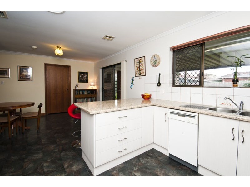 15a Ann  Street, Campbelltown SA 5074