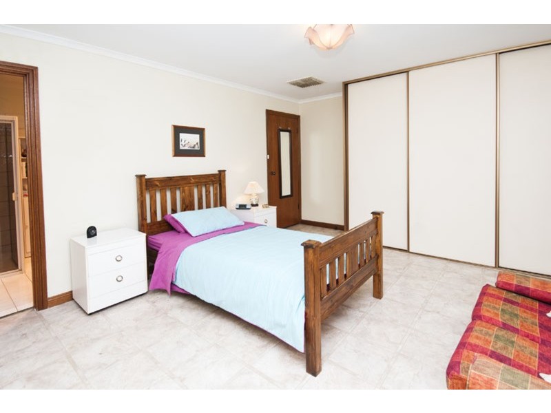 15a Ann  Street, Campbelltown SA 5074