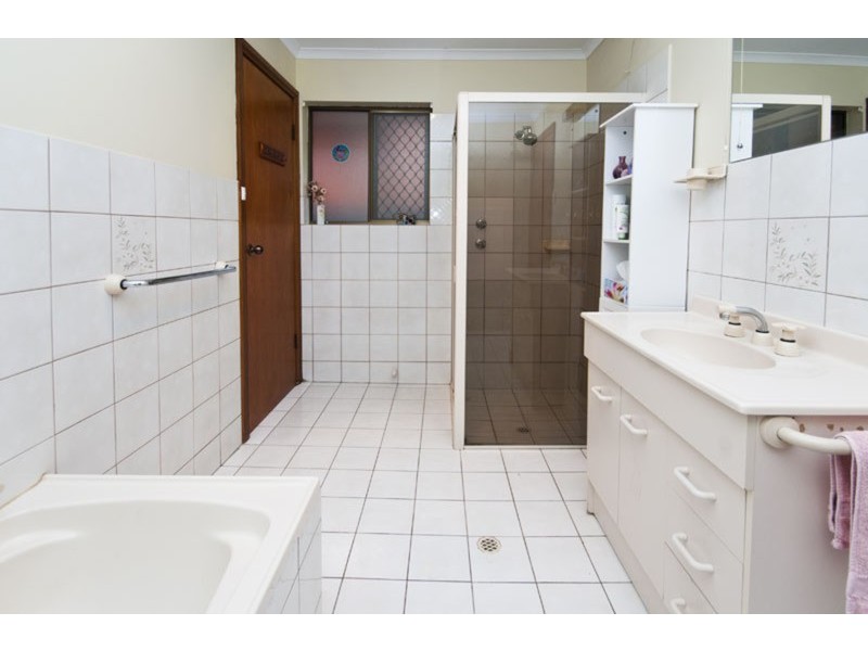 15a Ann  Street, Campbelltown SA 5074