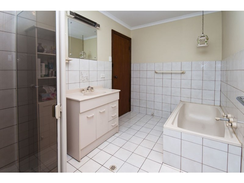 15a Ann  Street, Campbelltown SA 5074