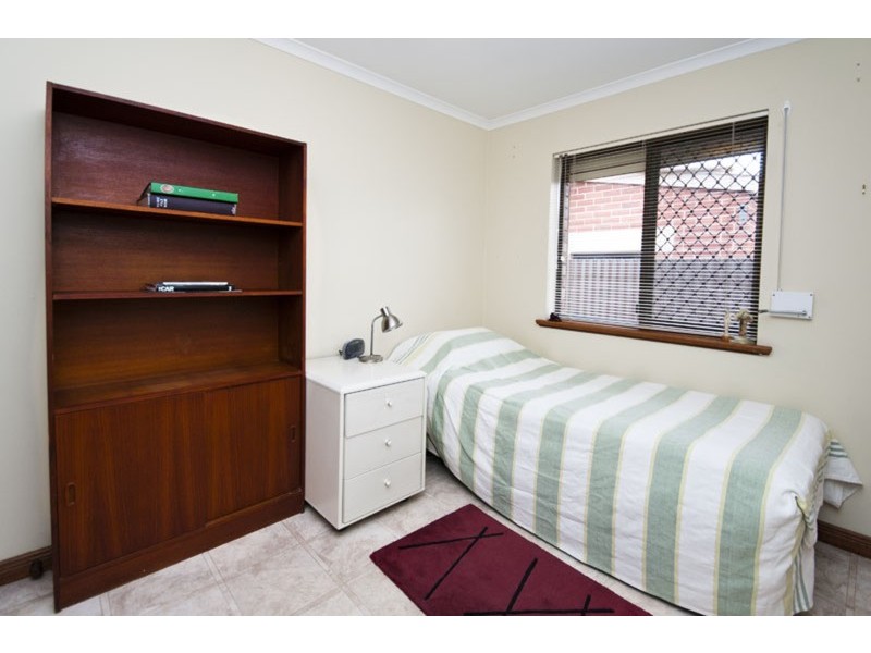 15a Ann  Street, Campbelltown SA 5074
