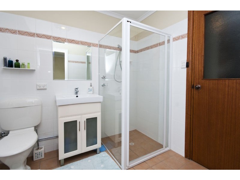 15a Ann  Street, Campbelltown SA 5074