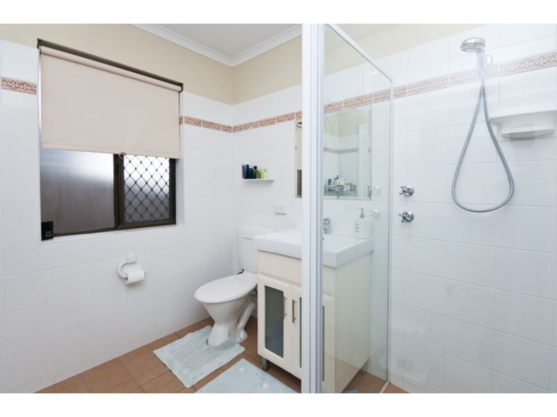 15a Ann  Street, Campbelltown SA 5074