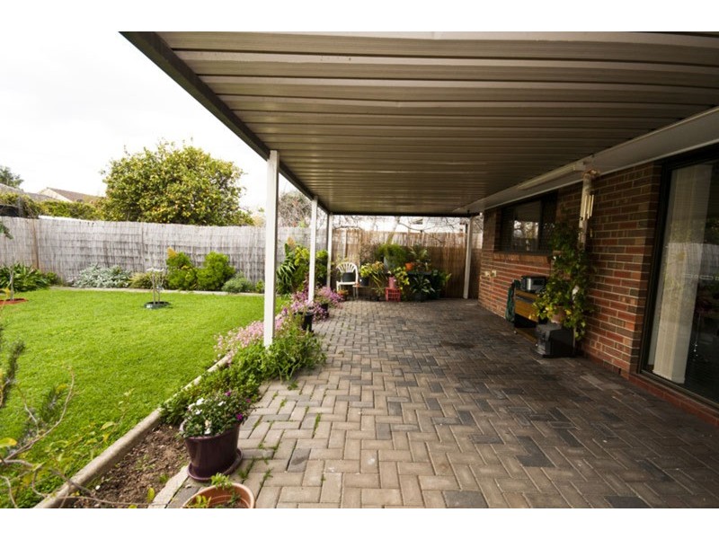 15a Ann  Street, Campbelltown SA 5074