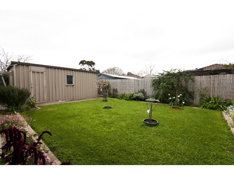 15a Ann  Street, Campbelltown SA 5074