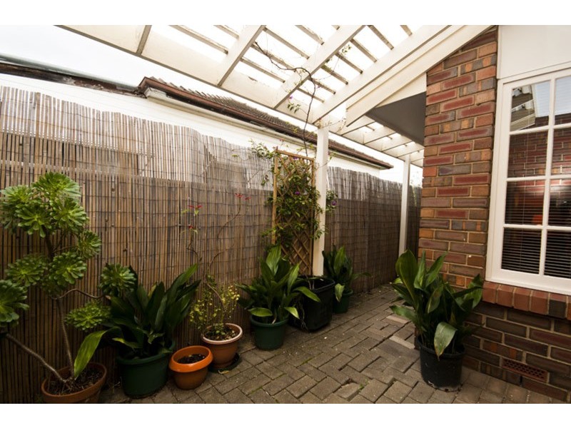 15a Ann  Street, Campbelltown SA 5074