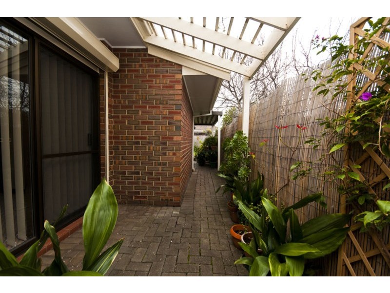 15a Ann  Street, Campbelltown SA 5074