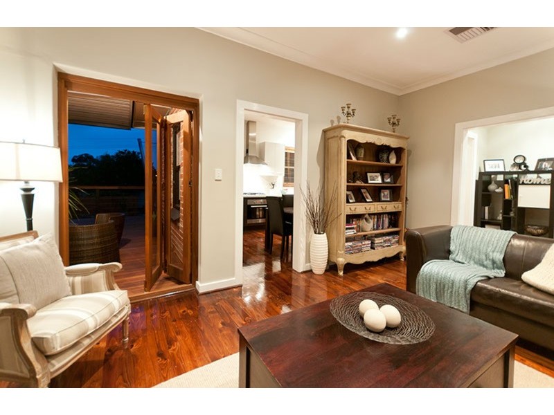 26 Boothby Street, Panorama SA 5041